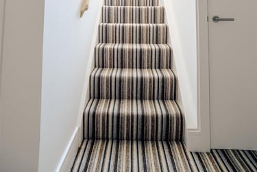 6 bed house, Queens Road East, Lenton Abbey, Nottingham, NG92LD - Image 3