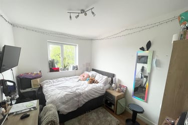 6 bed house, Middle Street, Beeston, Nottingham, NG92AR - Image 2