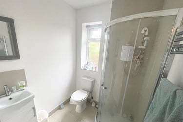 6 bed house, Middle Street, Beeston, Nottingham, NG92AR - Image 3