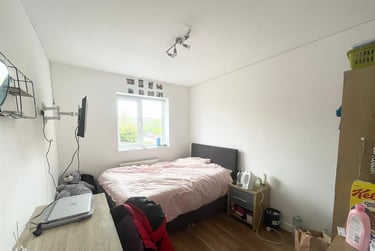 6 bed house, Middle Street, Beeston, Nottingham, NG92AR - Image 4