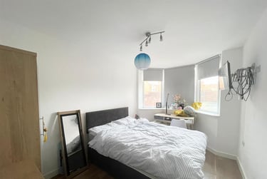 6 bed house, Middle Street, Beeston, Nottingham, NG92AR - Image 6