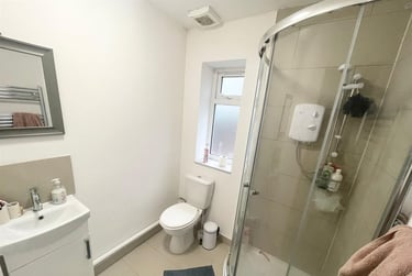 6 bed house, Middle Street, Beeston, Nottingham, NG92AR - Image 7