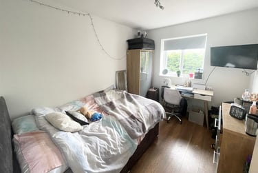 6 bed house, Middle Street, Beeston, Nottingham, NG92AR - Image 10