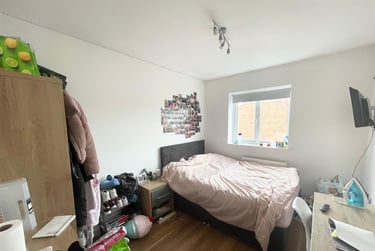 6 bed house, Middle Street, Beeston, Nottingham, NG92AR - Image 11
