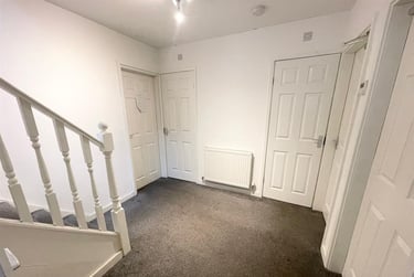 6 bed house, Middle Street, Beeston, Nottingham, NG92AR - Image 12