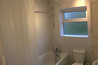 4 bed house, Lower Road, Lenton Abbey, Nottingham, NG92GT - Image 7