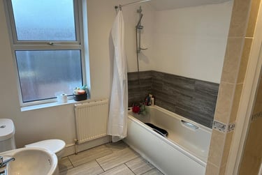 6 bed house, Radcliffe Road, West Bridgford, Nottingham, NG25HH - Image 6