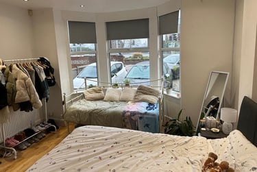 6 bed house, Radcliffe Road, West Bridgford, Nottingham, NG25HH - Image 7