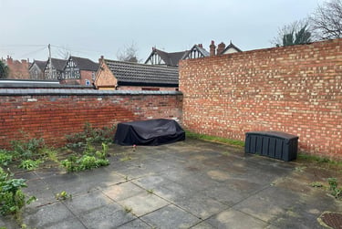 6 bed house, Radcliffe Road, West Bridgford, Nottingham, NG25HH - Image 8