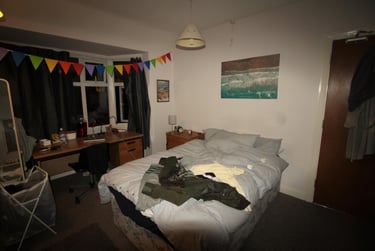 5 bed house, Rolleston Drive, Lenton, Nottingham, NG71JT - Image 5