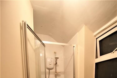 5 bed house, Rolleston Drive, Lenton, Nottingham, NG71JT - Image 7