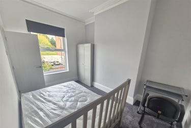6 bed house, Portland Road, Arboretum, Nottingham, NG74GP - Image 2