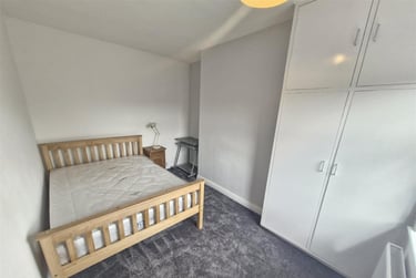 6 bed house, Portland Road, Arboretum, Nottingham, NG74GP - Image 5