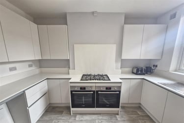 6 bed house, Portland Road, Arboretum, Nottingham, NG74GP - Image 6