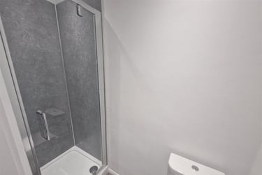 6 bed house, Portland Road, Arboretum, Nottingham, NG74GP - Image 7