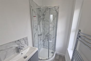 6 bed house, Portland Road, Arboretum, Nottingham, NG74GP - Image 8