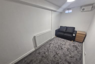 6 bed house, Portland Road, Arboretum, Nottingham, NG74GP - Image 10