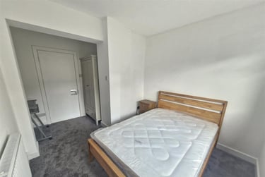 6 bed house, Portland Road, Arboretum, Nottingham, NG74GP - Image 12