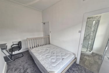 6 bed house, Portland Road, Arboretum, Nottingham, NG74GP - Image 14