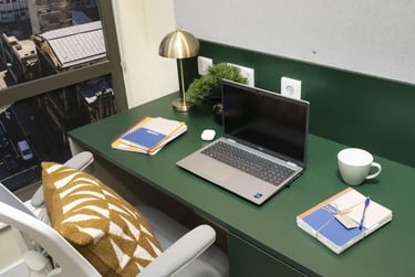 Classic Plus Studio - Image 3