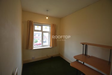 3 bed house, St. Annes Road, Headingley, Leeds, LS63NX - Image 15