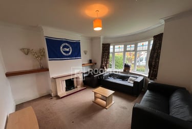 3 bed house, St. Annes Road, Headingley, Leeds, LS63NX - Image 1