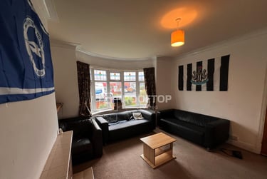 3 bed house, St. Annes Road, Headingley, Leeds, LS63NX - Image 6