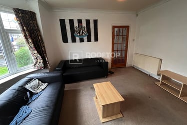 3 bed house, St. Annes Road, Headingley, Leeds, LS63NX - Image 5