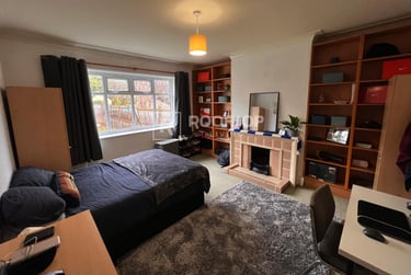 3 bed house, St. Annes Road, Headingley, Leeds, LS63NX - Image 7