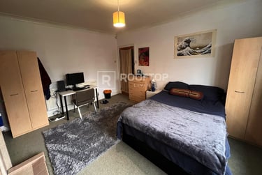 3 bed house, St. Annes Road, Headingley, Leeds, LS63NX - Image 8