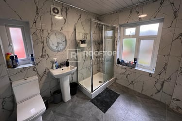 3 bed house, St. Annes Road, Headingley, Leeds, LS63NX - Image 9