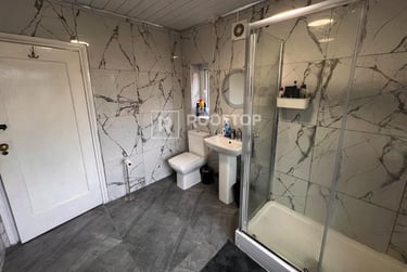 3 bed house, St. Annes Road, Headingley, Leeds, LS63NX - Image 10
