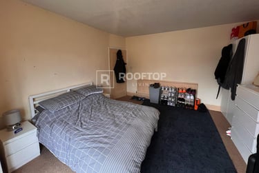 3 bed house, St. Annes Road, Headingley, Leeds, LS63NX - Image 11