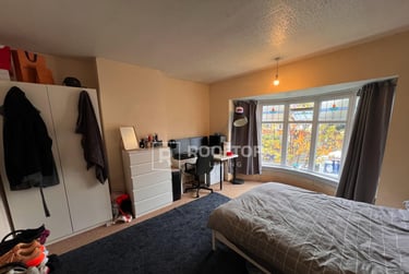 3 bed house, St. Annes Road, Headingley, Leeds, LS63NX - Image 12