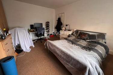 3 bed house, St. Annes Road, Headingley, Leeds, LS63NX - Image 13