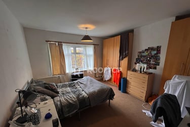 3 bed house, St. Annes Road, Headingley, Leeds, LS63NX - Image 14