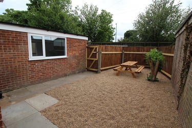 6 bed house, Forsythia Gardens, Lenton, Nottingham, NG72LW - Image 4