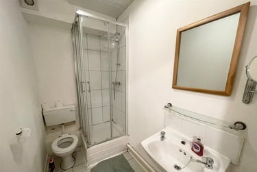 6 bed house, Frederick Grove, Lenton, Nottingham, NG71SG - Image 4