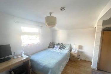 6 bed house, Frederick Grove, Lenton, Nottingham, NG71SG - Image 5