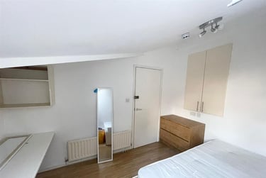 6 bed house, Frederick Grove, Lenton, Nottingham, NG71SG - Image 8