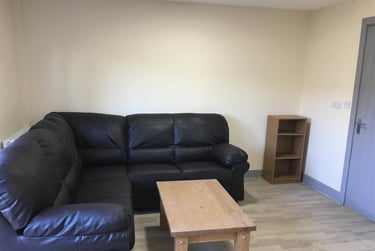 5 bed house, Saxton Close, Beeston, Nottingham, NG92DU - Image 4