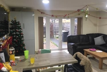 5 bed house, Saxton Close, Beeston, Nottingham, NG92DU - Image 5