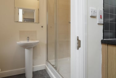 5 bed house, Denham Road, Sharrow, Sheffield, S118NE - Image 11