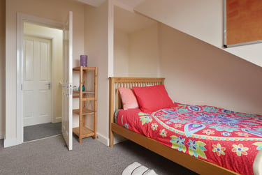 5 bed house, Denham Road, Sharrow, Sheffield, S118NE - Image 5