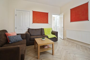 5 bed house, Denham Road, Sharrow, Sheffield, S118NE - Image 7