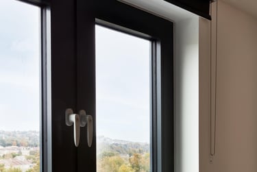 Premium Ensuite at Hollis Wharf, Lower Bristol Road, Oldfield Park, Bath, BA21FH - Image 3