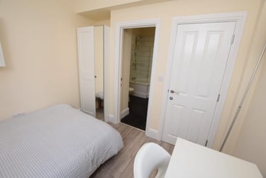 6 bed house, Rothesay Avenue, Radford, Nottingham, NG71PU - Image 8