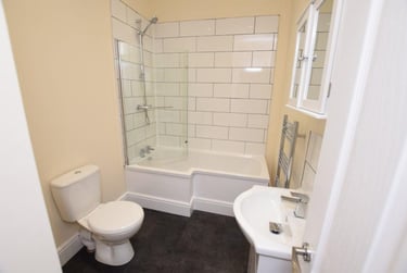 6 bed house, Rothesay Avenue, Radford, Nottingham, NG71PU - Image 10