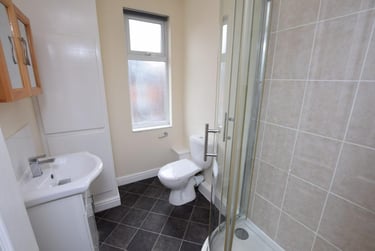 6 bed house, Teversal Avenue, Radford, Nottingham, NG71PX - Image 3