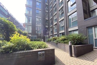 6 bed house, Portobello Street, Devonshire Green, Sheffield, S14AA - Image 8